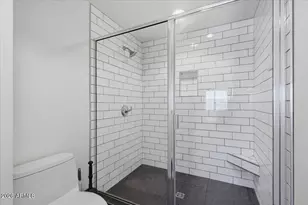 421 W 6th St, Tempe, AZ 85281 - Photo 25