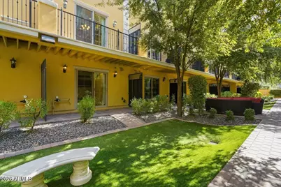 421 W 6th Street #1008, Tempe, AZ 85281 - Photo 33