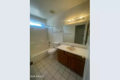 74 N Pinal Parkway -- #A, Florence, AZ 85132 - Photo 11