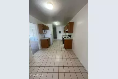 74 N Pinal Parkway -- #A, Florence, AZ 85132 - Photo 7