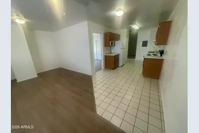 74 N Pinal Parkway -- #A, Florence, AZ 85132 - Photo 5