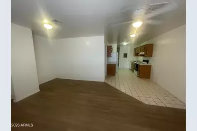 74 N Pinal Parkway -- #A, Florence, AZ 85132 - Photo 3