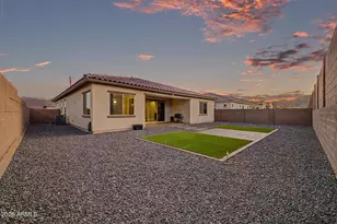 21128 W Cambridge Ave, Buckeye, AZ 85396 - Photo 37