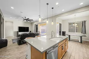 21128 W Cambridge Ave, Buckeye, AZ 85396 - Photo 13