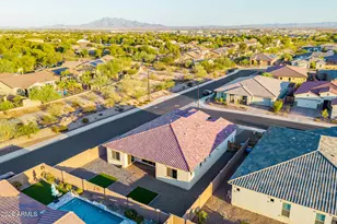 21128 W Cambridge Ave, Buckeye, AZ 85396 - Photo 51