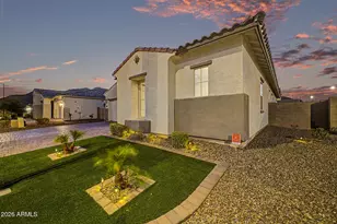 21128 W Cambridge Ave, Buckeye, AZ 85396 - Photo 3