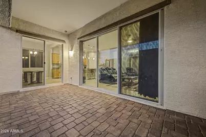 21128 W Cambridge Avenue, Buckeye, AZ 85396 - Photo 35