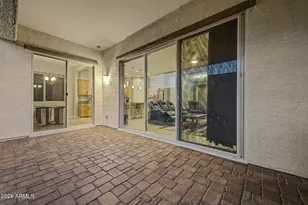 21128 W Cambridge Ave, Buckeye, AZ 85396 - Photo 35