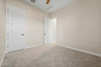 21128 W Cambridge Avenue, Buckeye, AZ 85396 - Photo 23