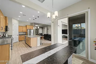 21128 W Cambridge Avenue, Buckeye, AZ 85396 - Photo 11