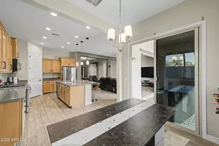 21128 W Cambridge Ave, Buckeye, AZ 85396 - Photo 11