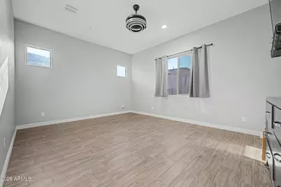 21128 W Cambridge Avenue, Buckeye, AZ 85396 - Photo 15