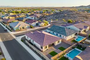 21128 W Cambridge Ave, Buckeye, AZ 85396 - Photo 53