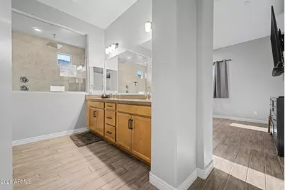21128 W Cambridge Avenue, Buckeye, AZ 85396 - Photo 19