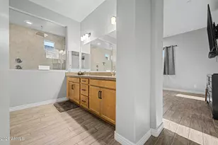 21128 W Cambridge Ave, Buckeye, AZ 85396 - Photo 19