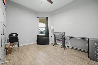 21128 W Cambridge Avenue, Buckeye, AZ 85396 - Photo 29