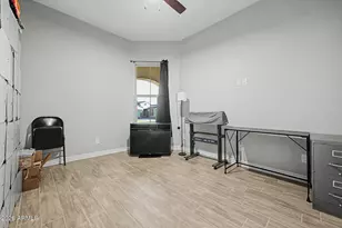 21128 W Cambridge Ave, Buckeye, AZ 85396 - Photo 29