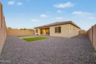 21128 W Cambridge Ave, Buckeye, AZ 85396 - Photo 41