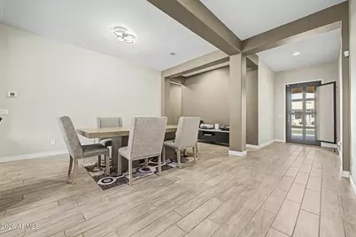 21128 W Cambridge Avenue, Buckeye, AZ 85396 - Photo 9