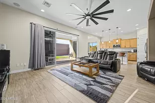 21128 W Cambridge Ave, Buckeye, AZ 85396 - Photo 7