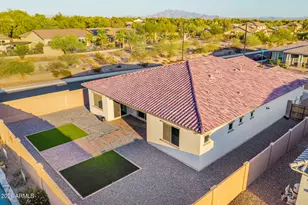 21128 W Cambridge Ave, Buckeye, AZ 85396 - Photo 47