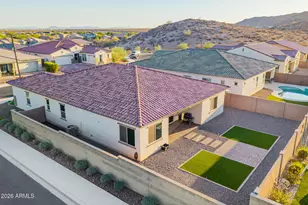 21128 W Cambridge Ave, Buckeye, AZ 85396 - Photo 45