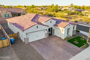 21128 W Cambridge Ave, Buckeye, AZ 85396 - Photo 43