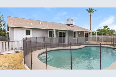 3116 W Villa Rita Drive, Phoenix, AZ 85053 - Photo 21