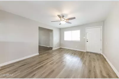 3116 W Villa Rita Drive, Phoenix, AZ 85053 - Photo 5