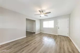 3116 W Villa Rita Dr, Phoenix, AZ 85053 - Photo 5