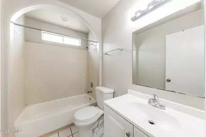 3116 W Villa Rita Drive, Phoenix, AZ 85053 - Photo 19