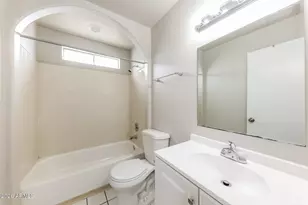 3116 W Villa Rita Dr, Phoenix, AZ 85053 - Photo 19