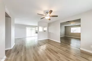 3116 W Villa Rita Dr, Phoenix, AZ 85053 - Photo 3