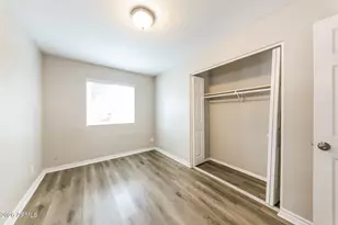3116 W Villa Rita Dr, Phoenix, AZ 85053 - Photo 17