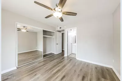 3116 W Villa Rita Drive, Phoenix, AZ 85053 - Photo 15