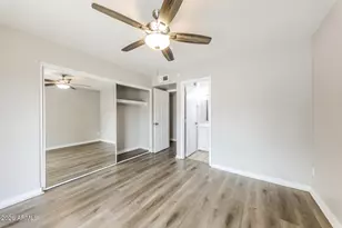 3116 W Villa Rita Dr, Phoenix, AZ 85053 - Photo 15