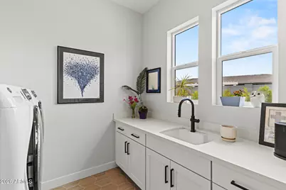 17911 W Mountainair Street, Surprise, AZ 85388 - Photo 35