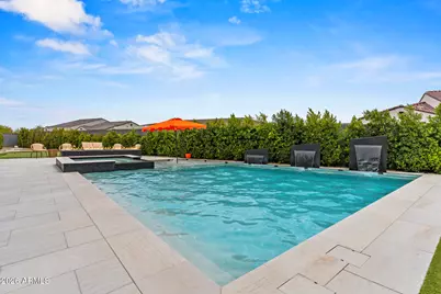 17911 W Mountainair Street, Surprise, AZ 85388 - Photo 45
