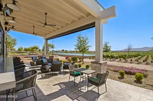 17911 W Mountainair St, Surprise, AZ 85388 - Photo 89