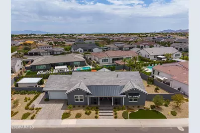 17911 W Mountainair Street, Surprise, AZ 85388 - Photo 55