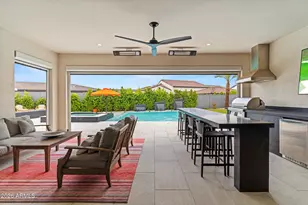 17911 W Mountainair St, Surprise, AZ 85388 - Photo 39