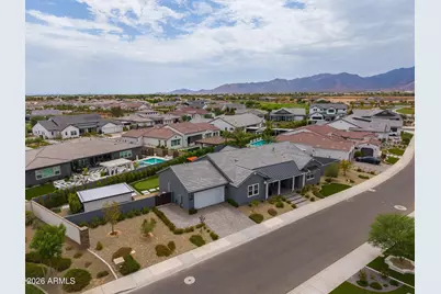 17911 W Mountainair Street, Surprise, AZ 85388 - Photo 53