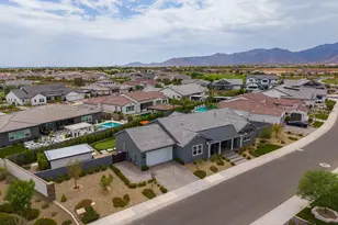 17911 W Mountainair St, Surprise, AZ 85388 - Photo 53