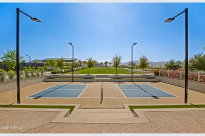 17911 W Mountainair Street, Surprise, AZ 85388 - Photo 77