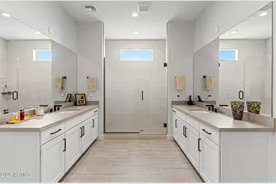 17911 W Mountainair Street, Surprise, AZ 85388 - Photo 25