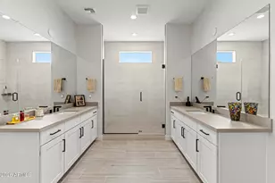 17911 W Mountainair St, Surprise, AZ 85388 - Photo 25