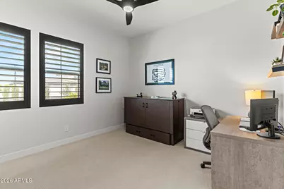 17911 W Mountainair Street, Surprise, AZ 85388 - Photo 29