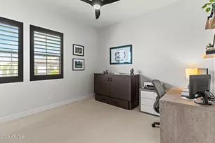 17911 W Mountainair St, Surprise, AZ 85388 - Photo 29