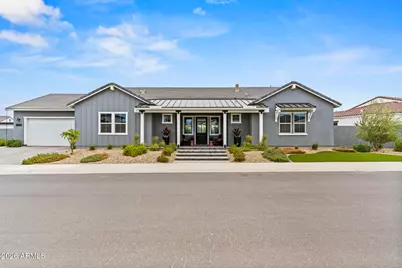 17911 W Mountainair Street, Surprise, AZ 85388 - Photo 5