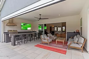 17911 W Mountainair St, Surprise, AZ 85388 - Photo 41